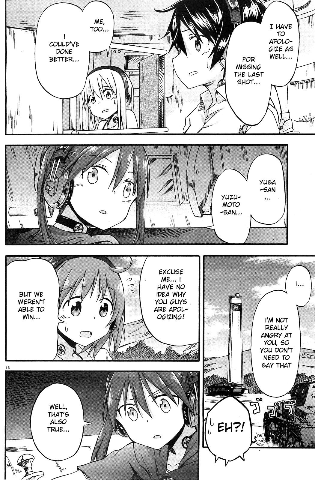 Page 18