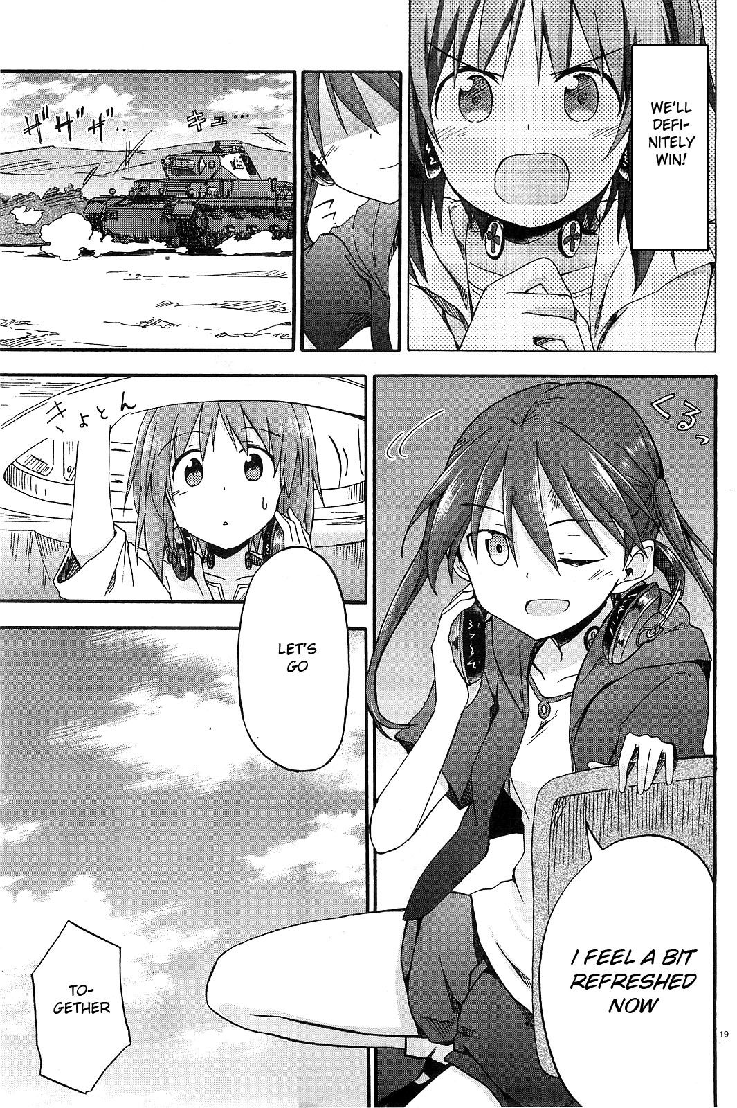 Page 19