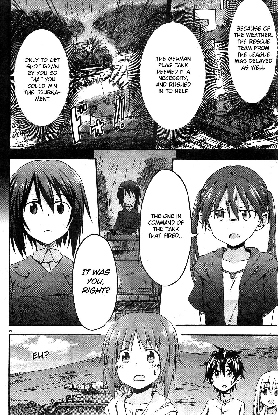 Page 24