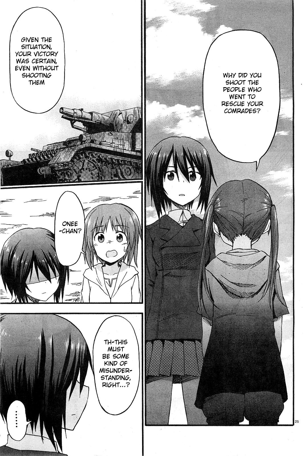 Page 25