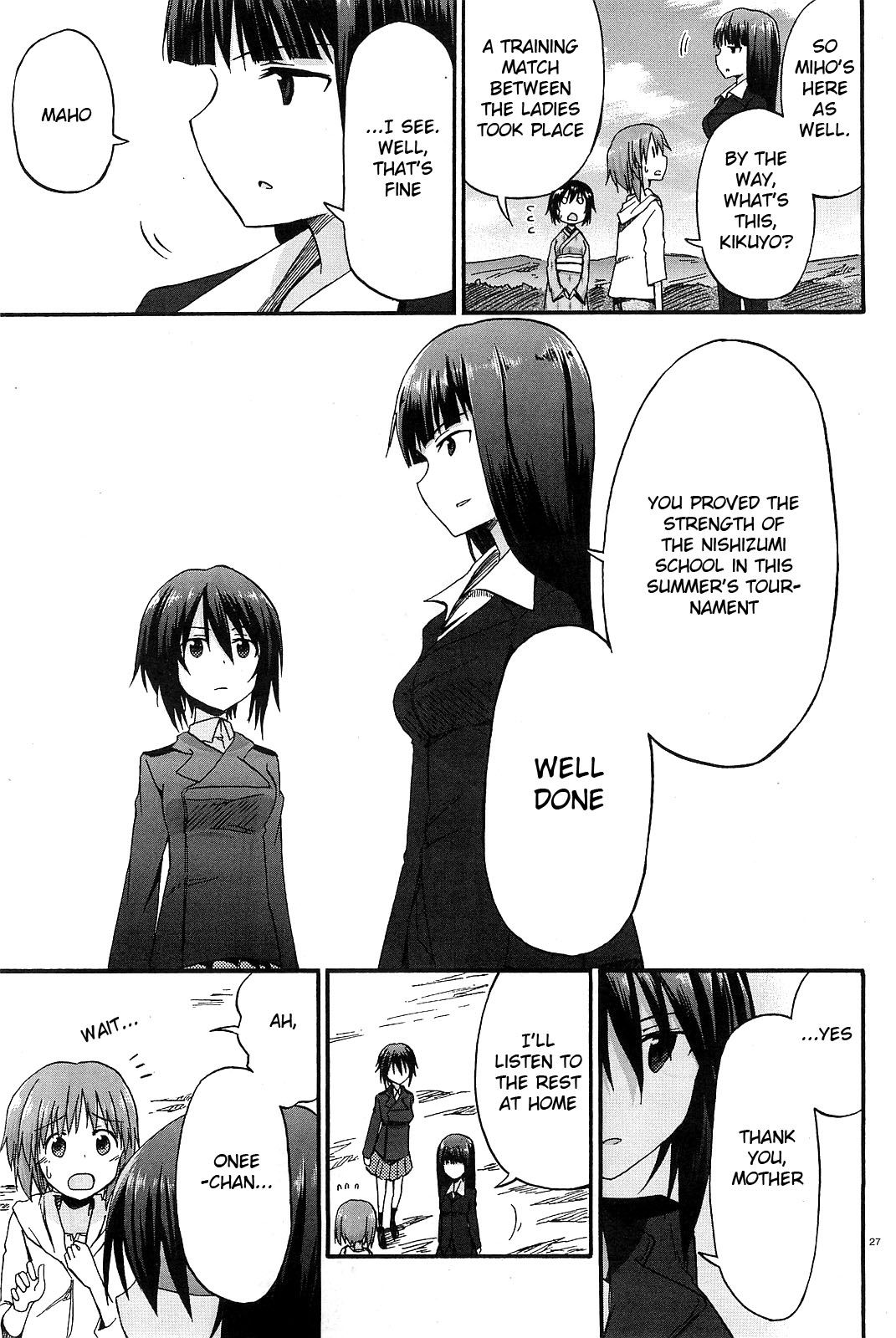Page 27