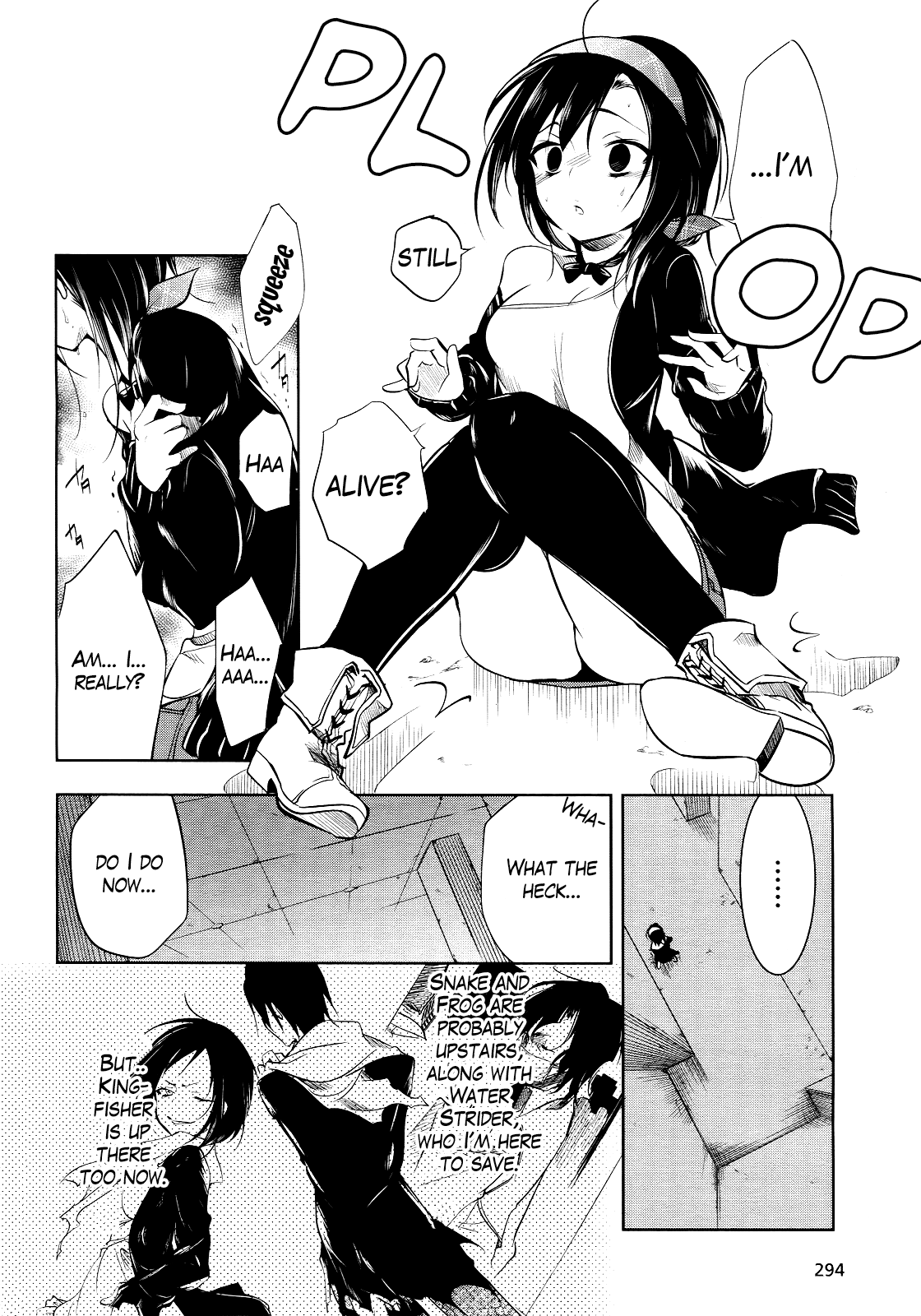 Page 35
