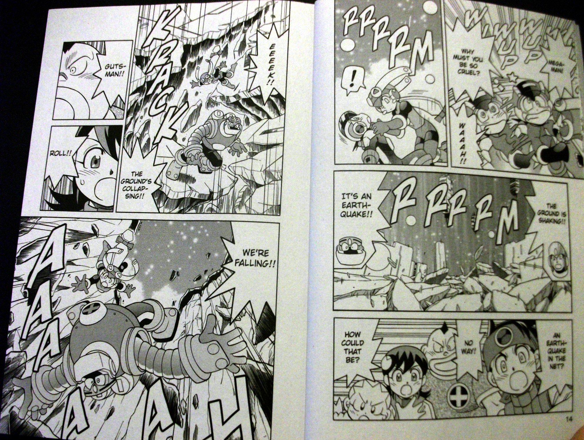 Page 6