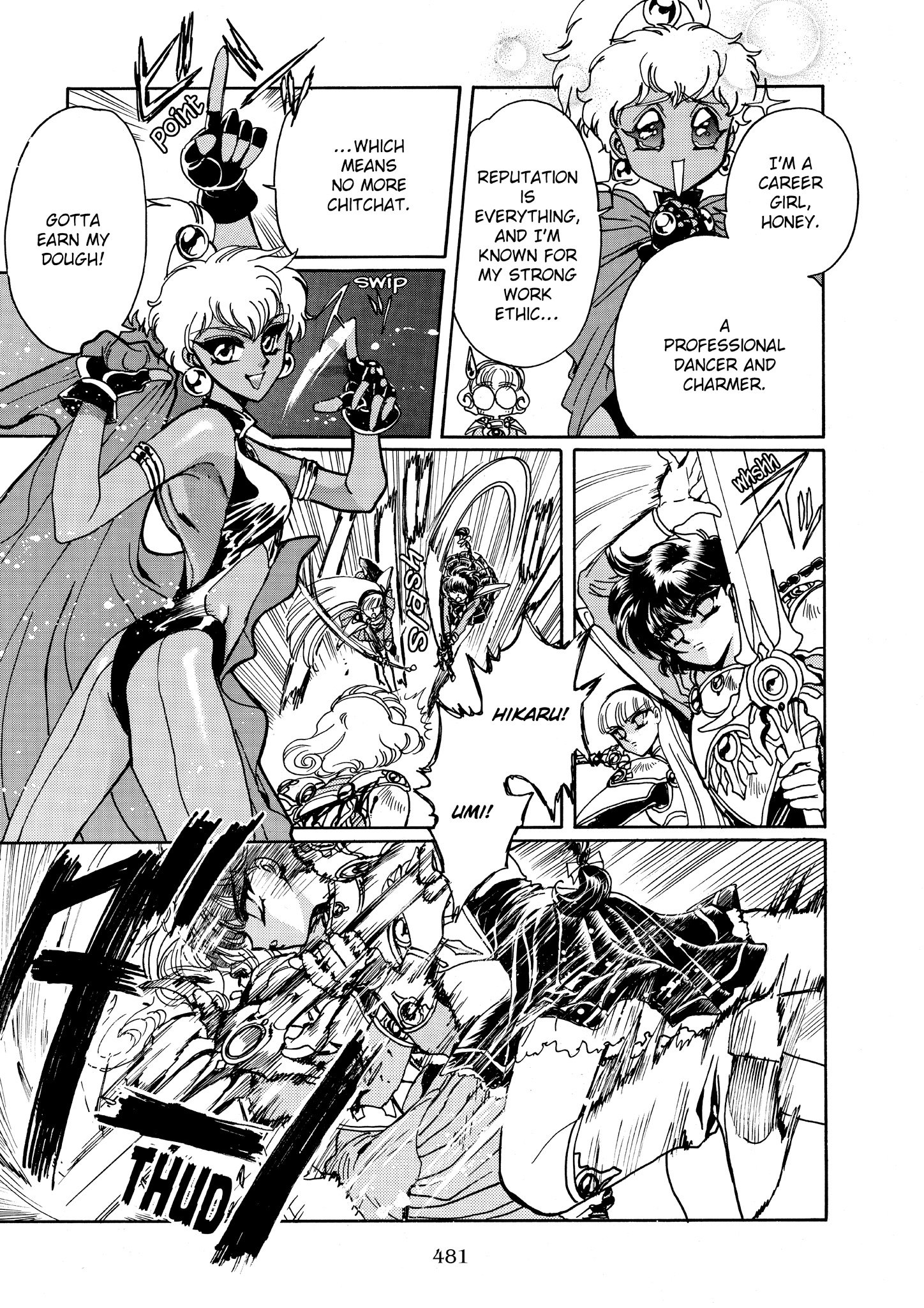 Page 56