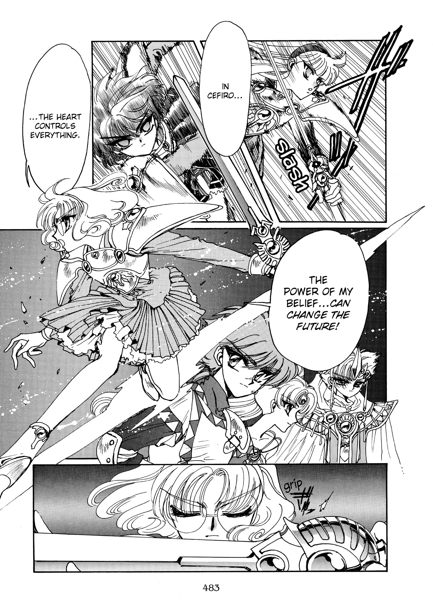 Page 58