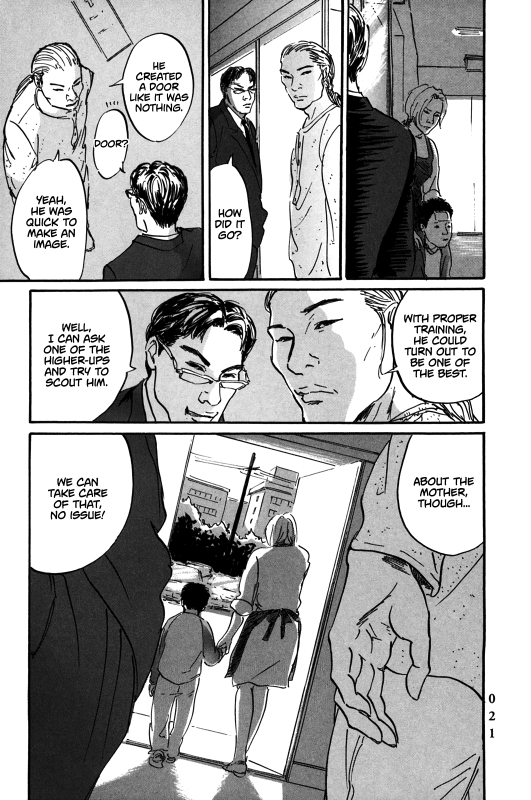 Page 21