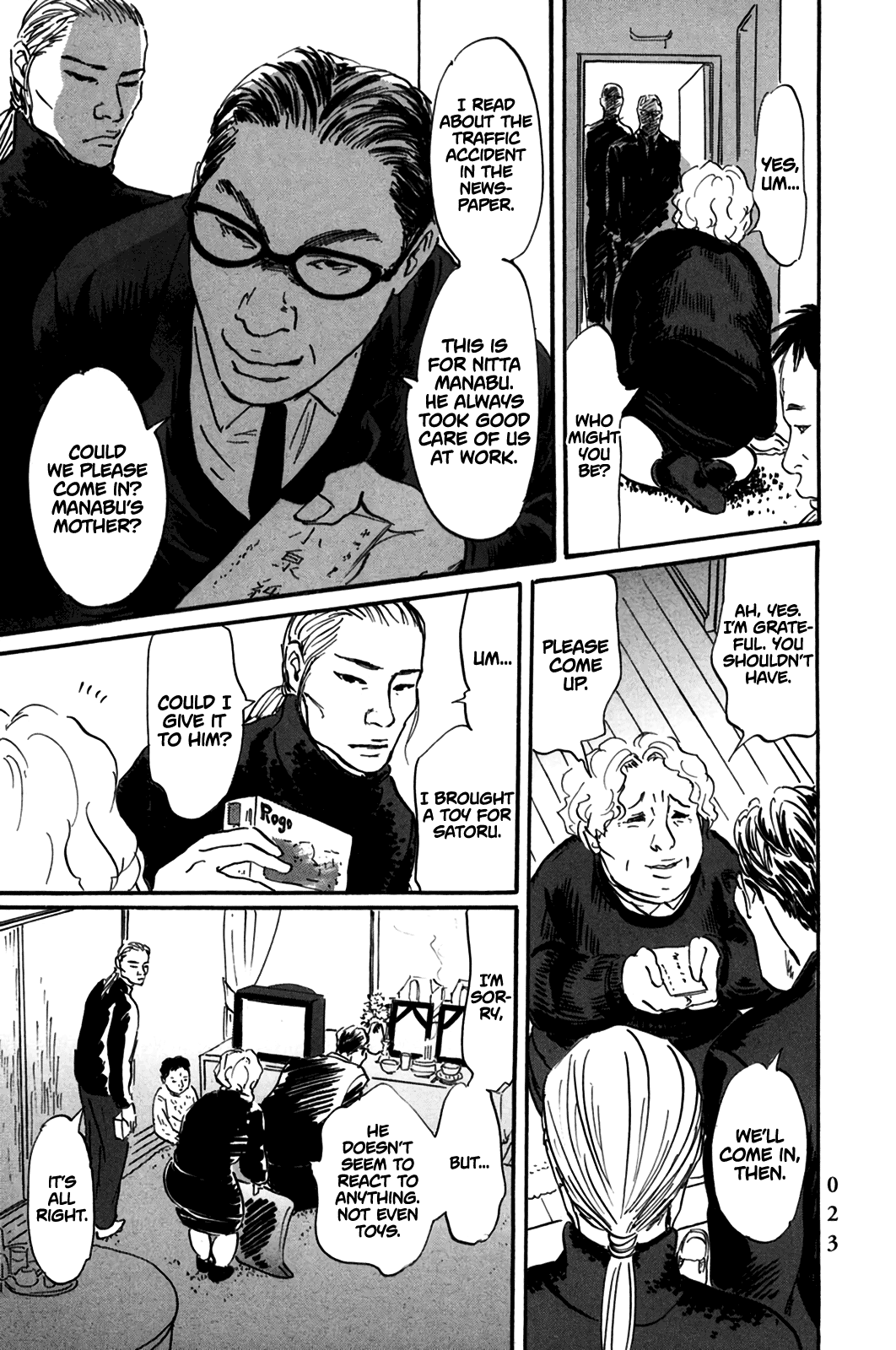 Page 23