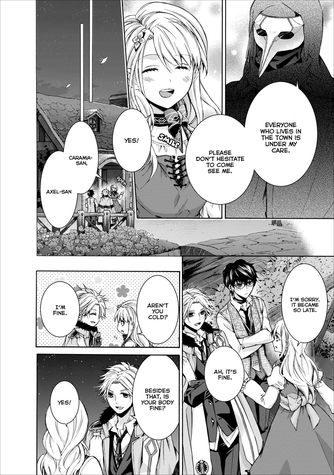 Page 26