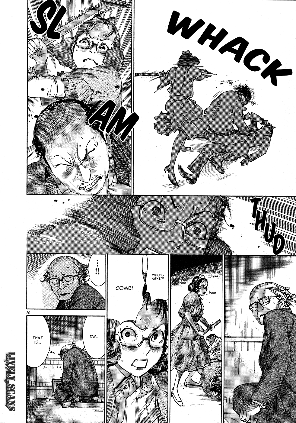 Page 22