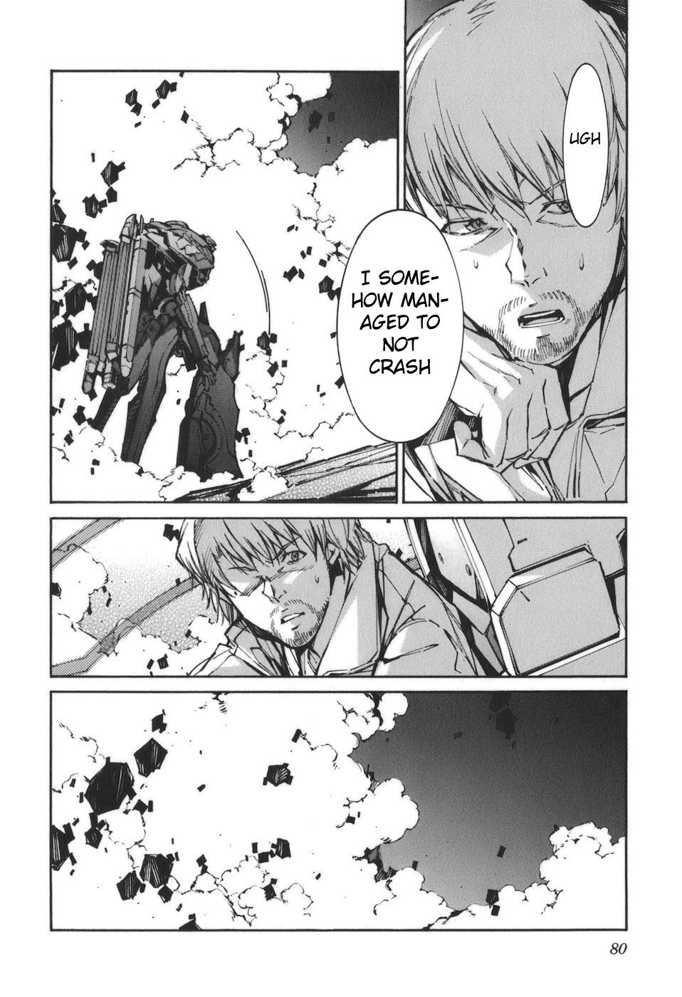 Page 32