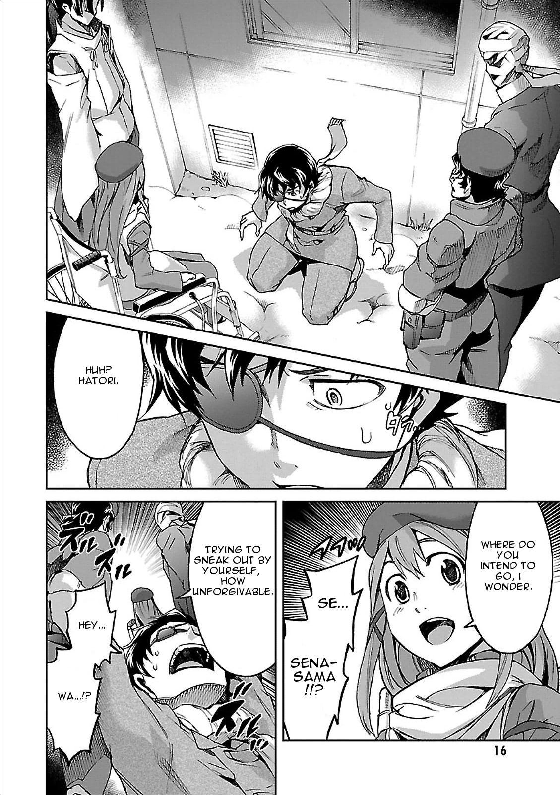 Page 16