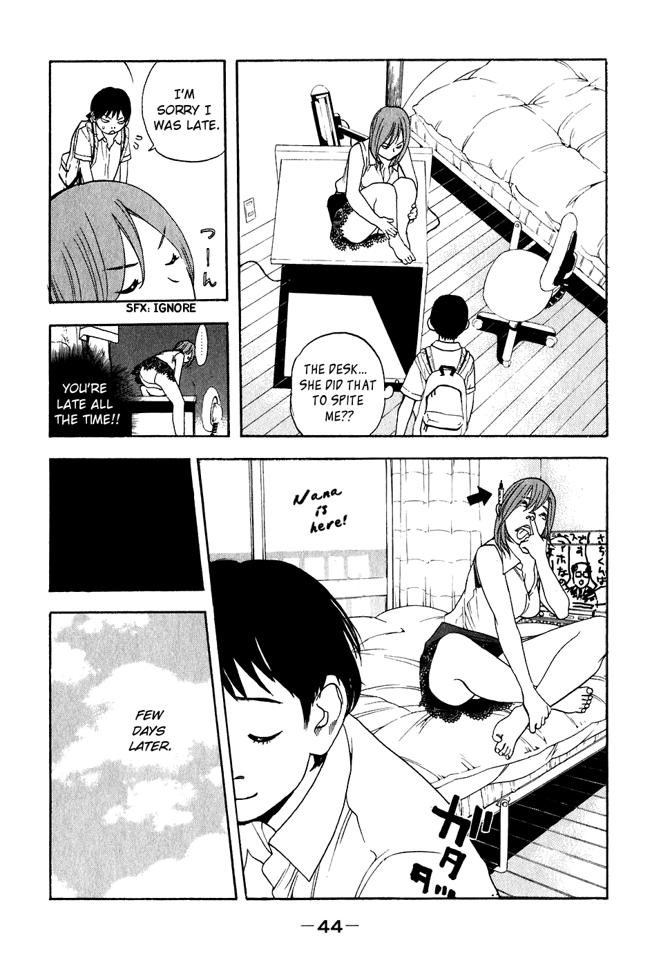 Page 18