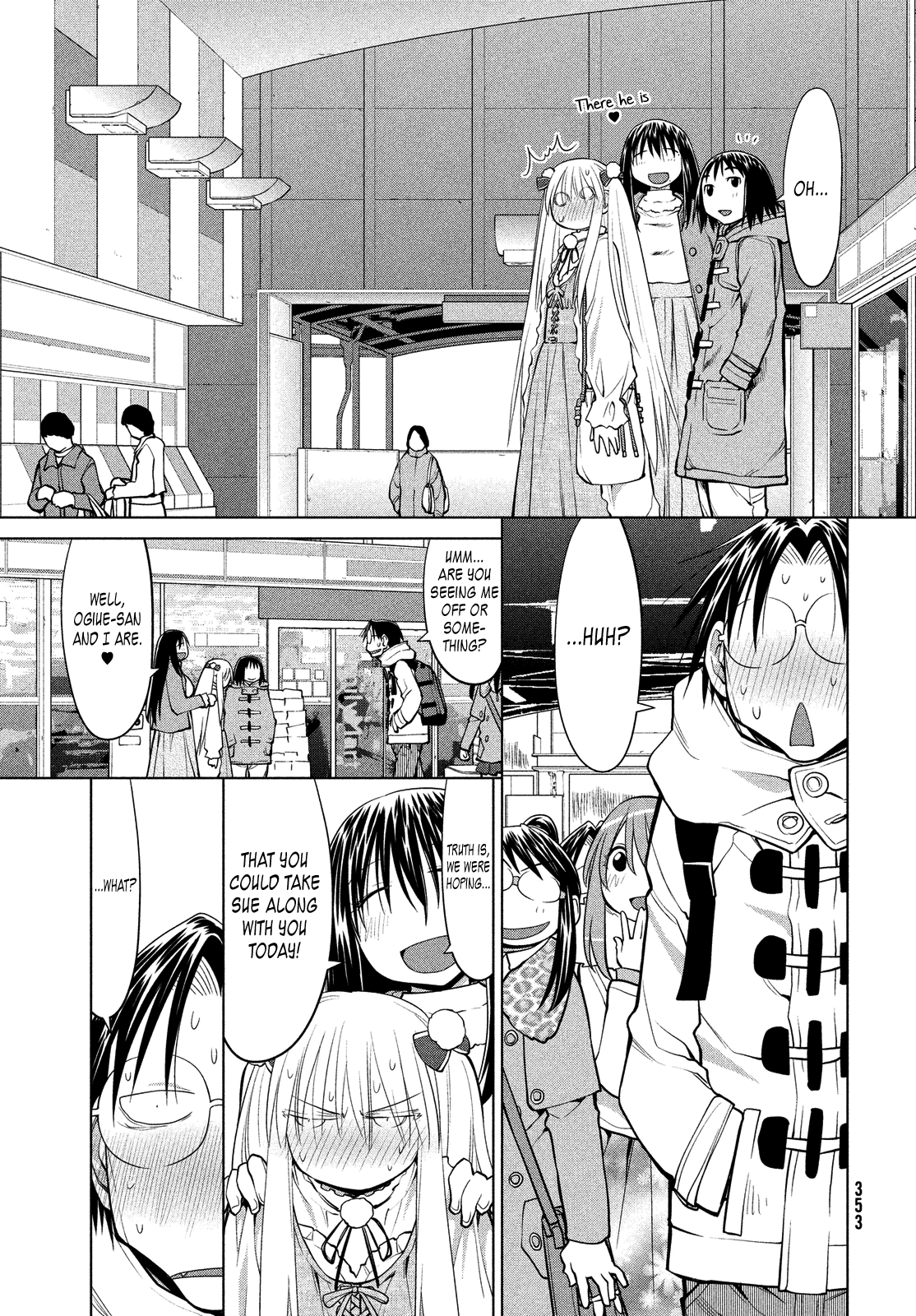 Page 33