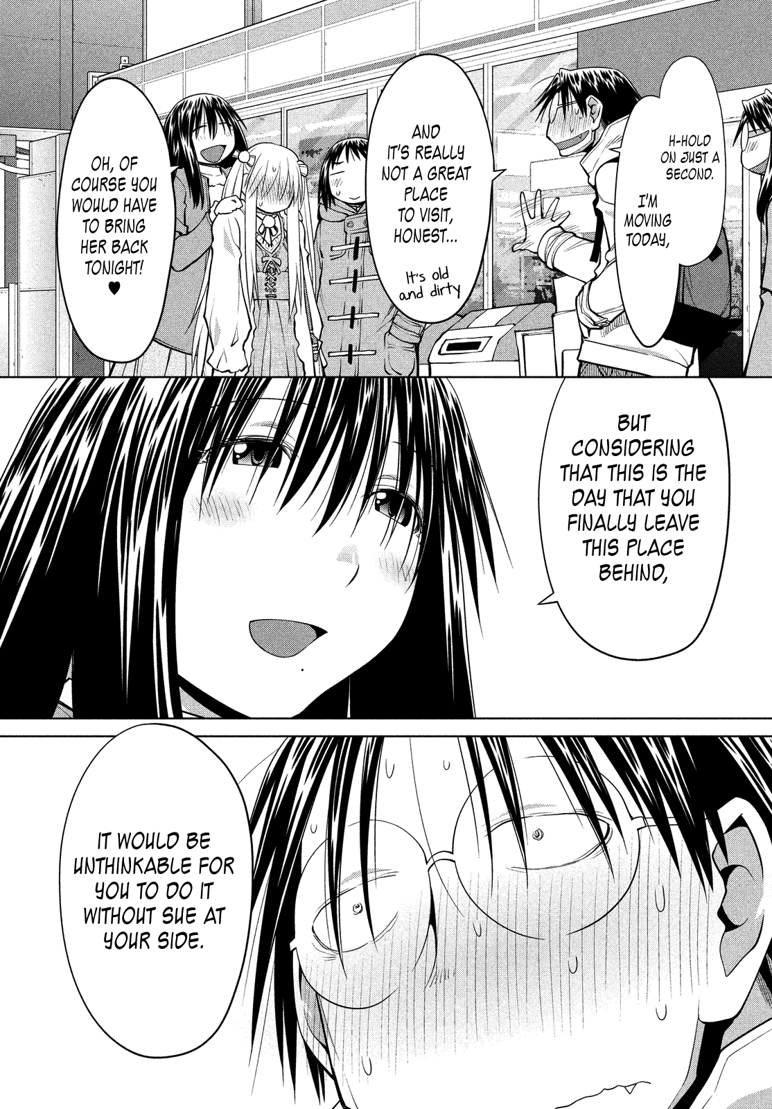 Page 34