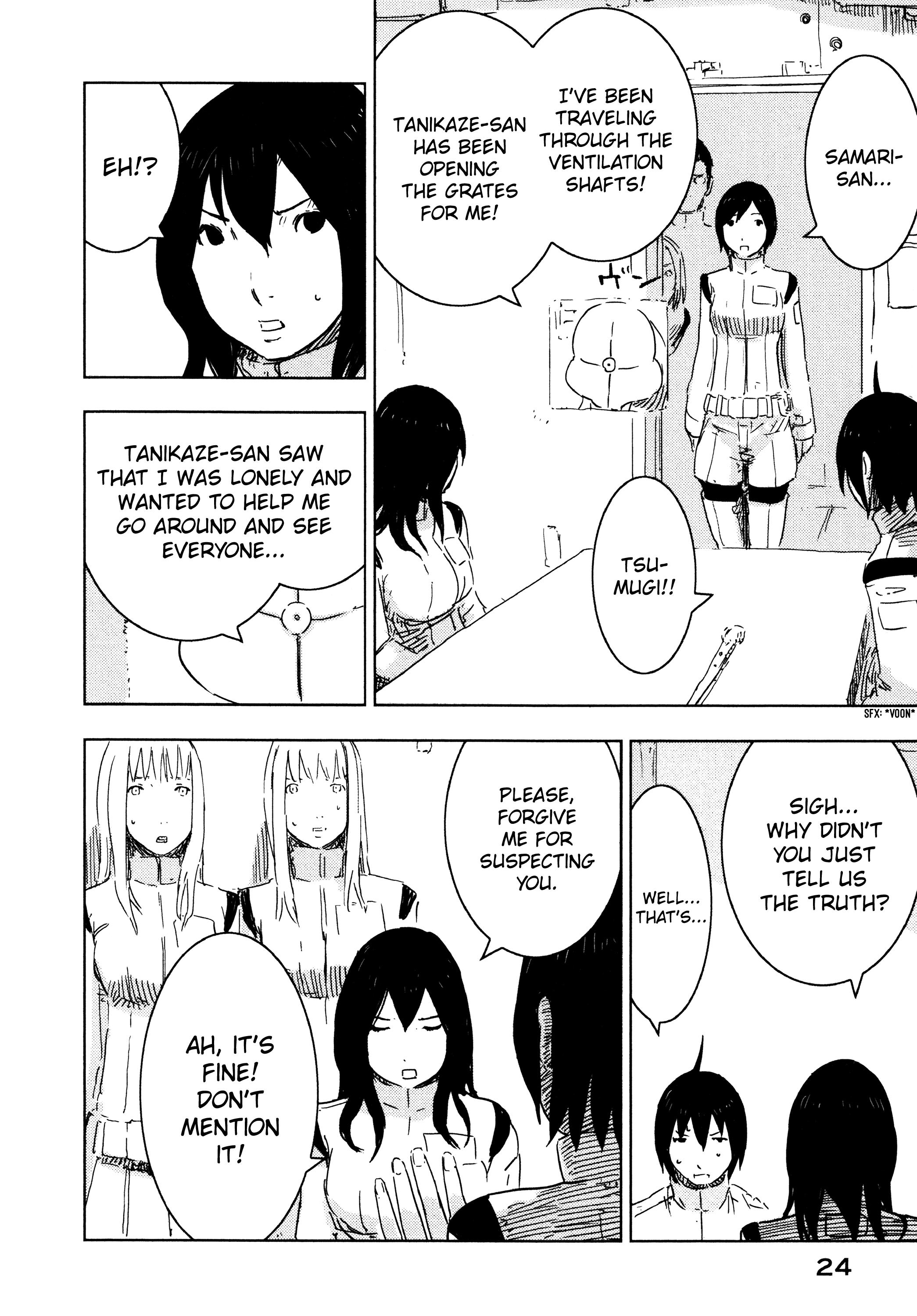 Page 26