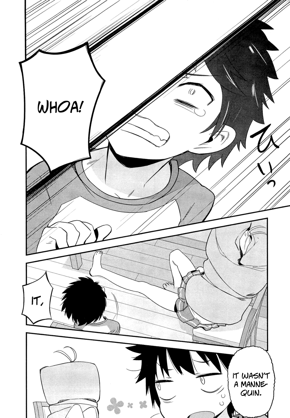 Page 32