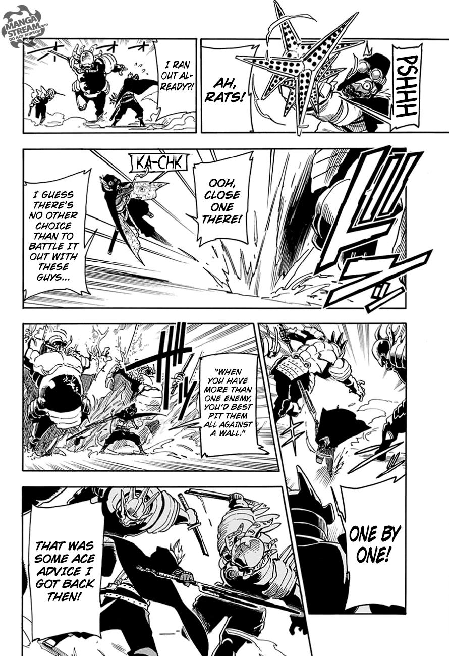 Page 34