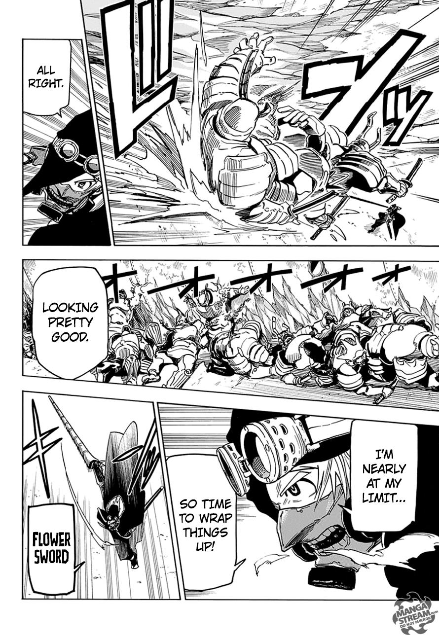 Page 36