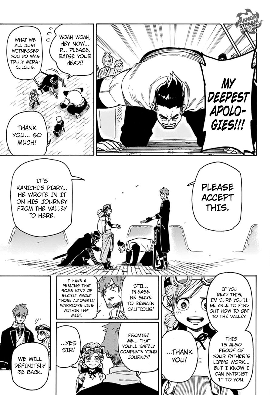 Page 40