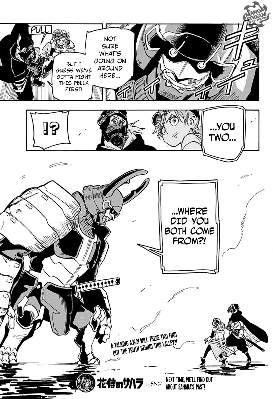 Page 46