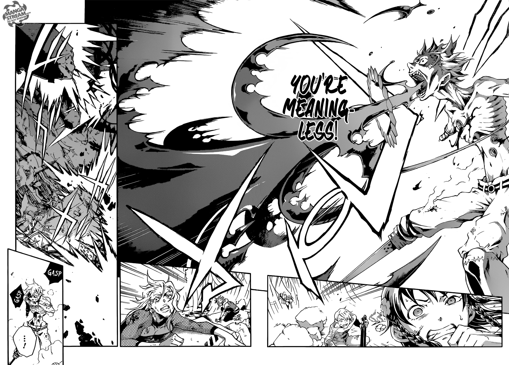 Page 42