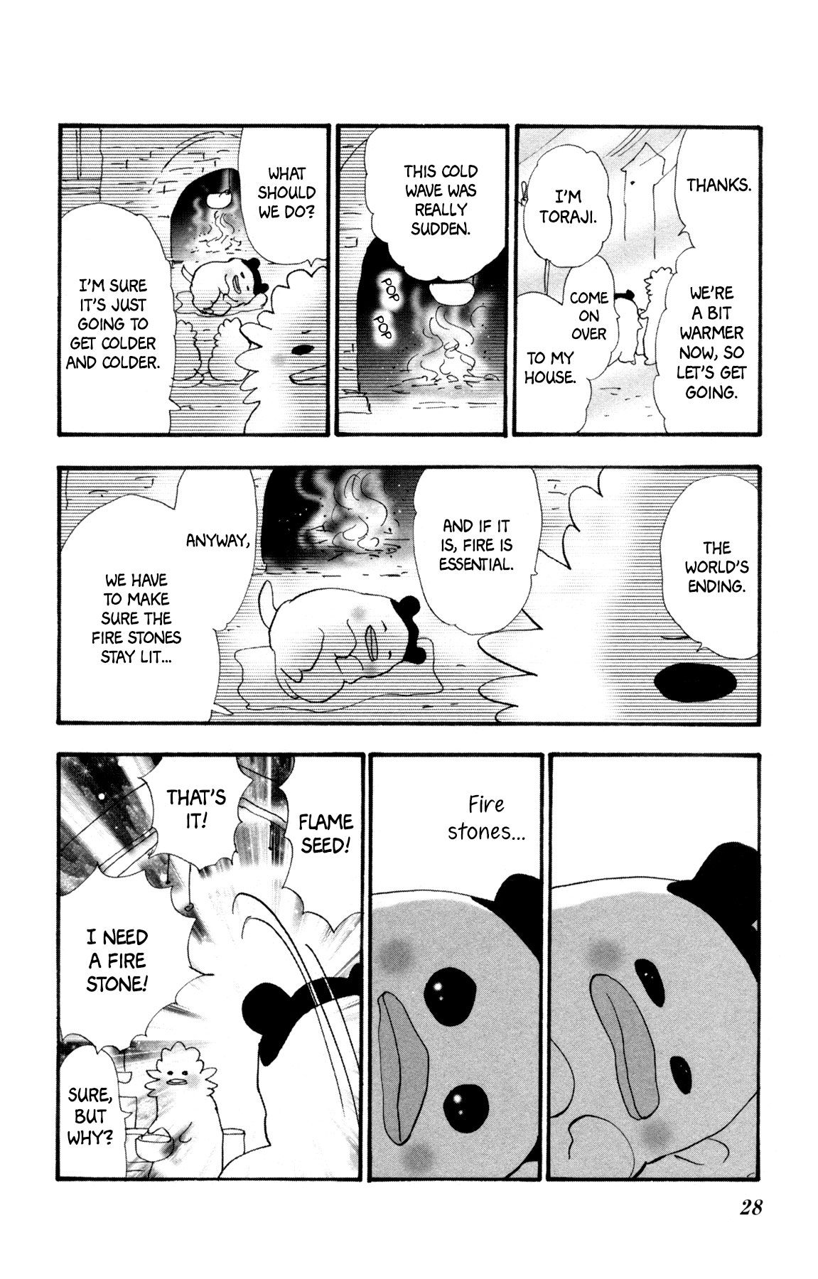 Page 30