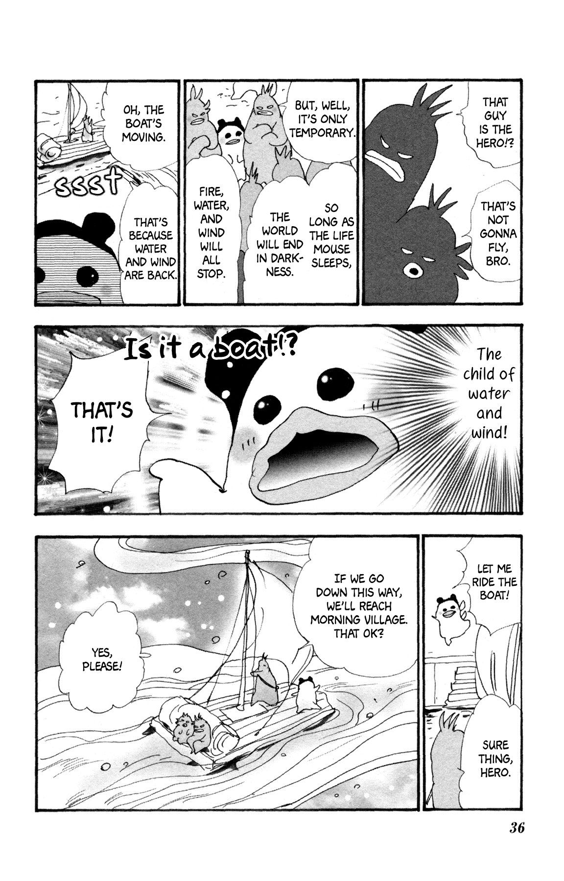 Page 38