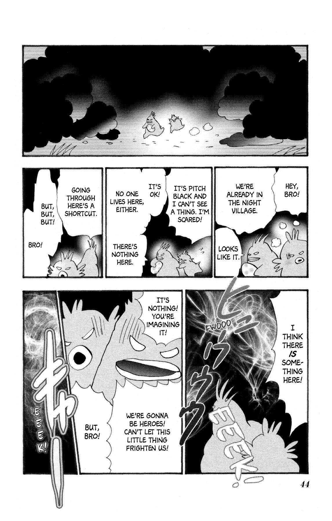 Page 46