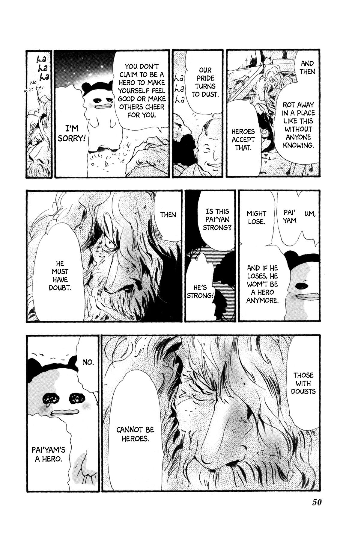 Page 52