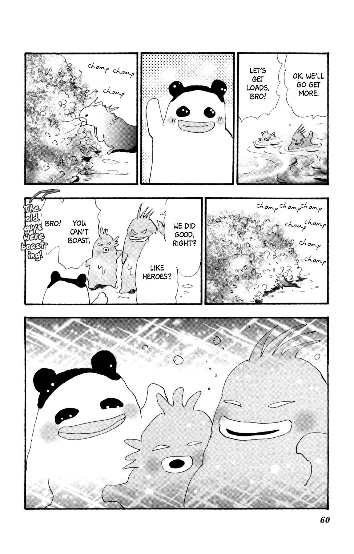 Page 62