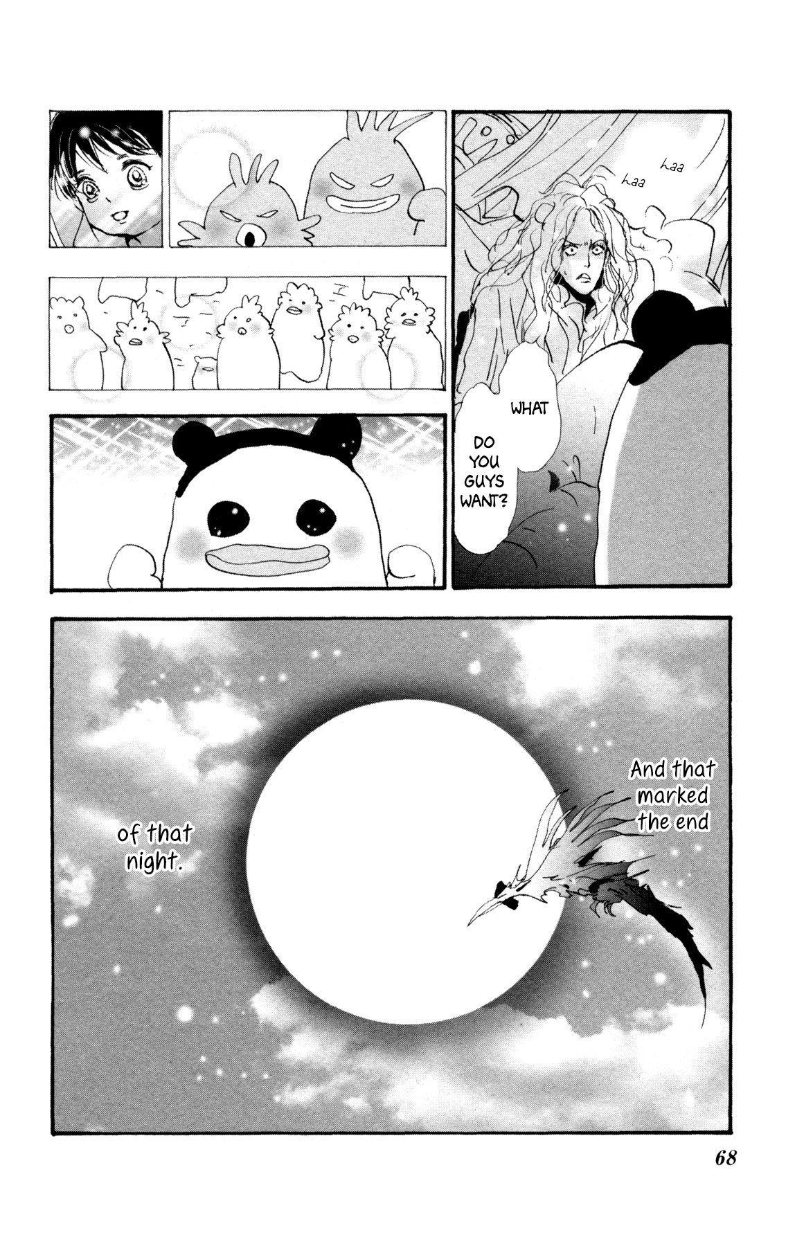 Page 70