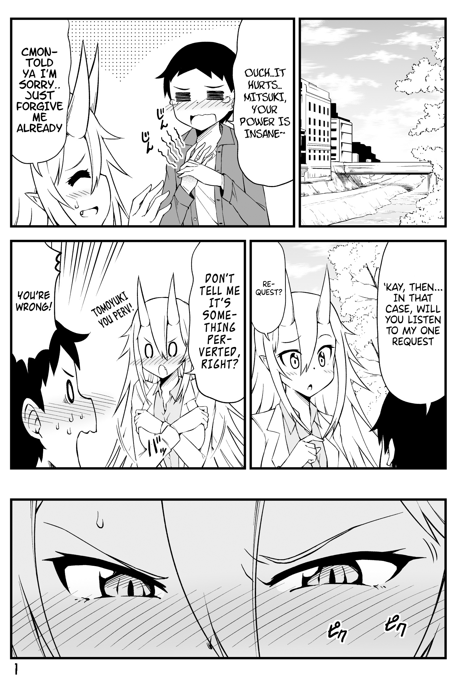 Page 1