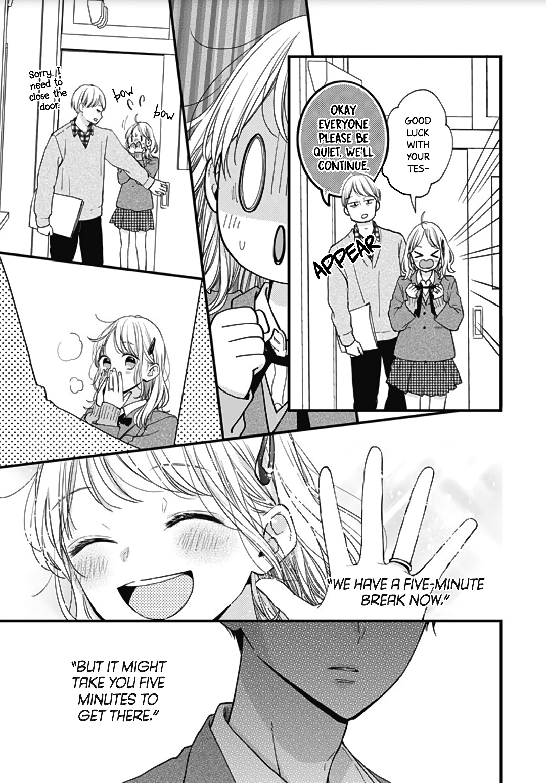 Page 23
