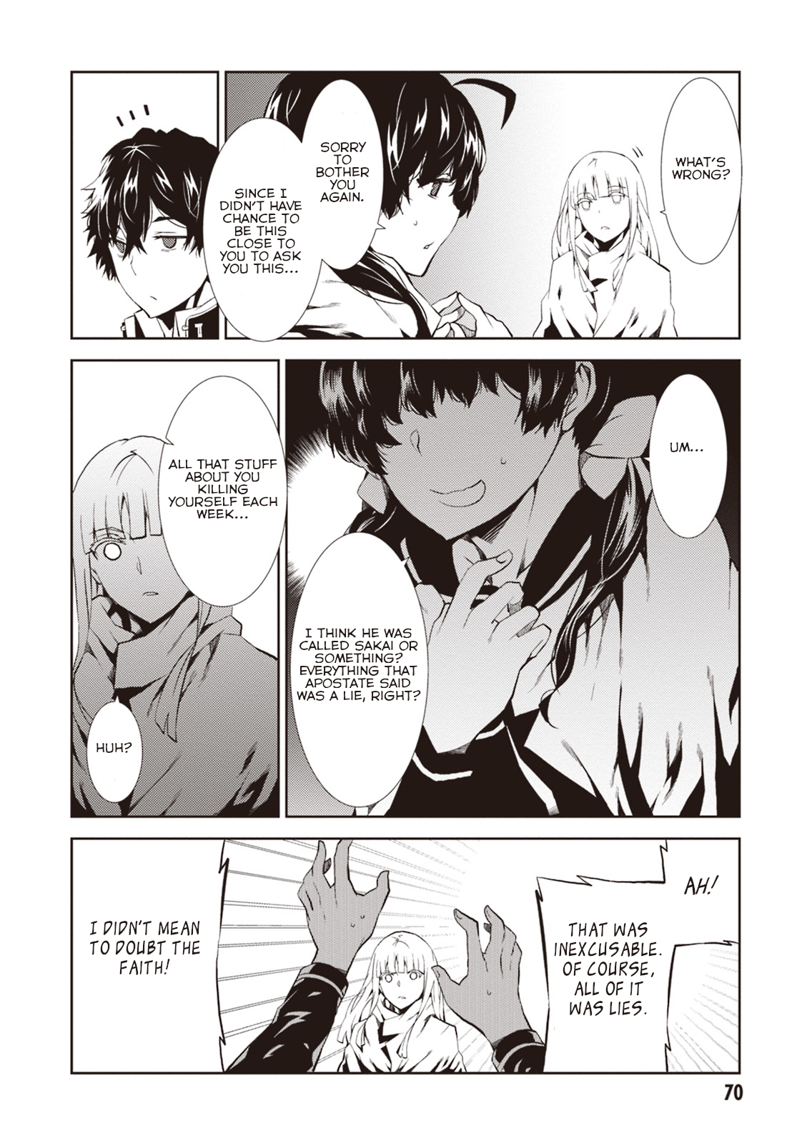Page 31