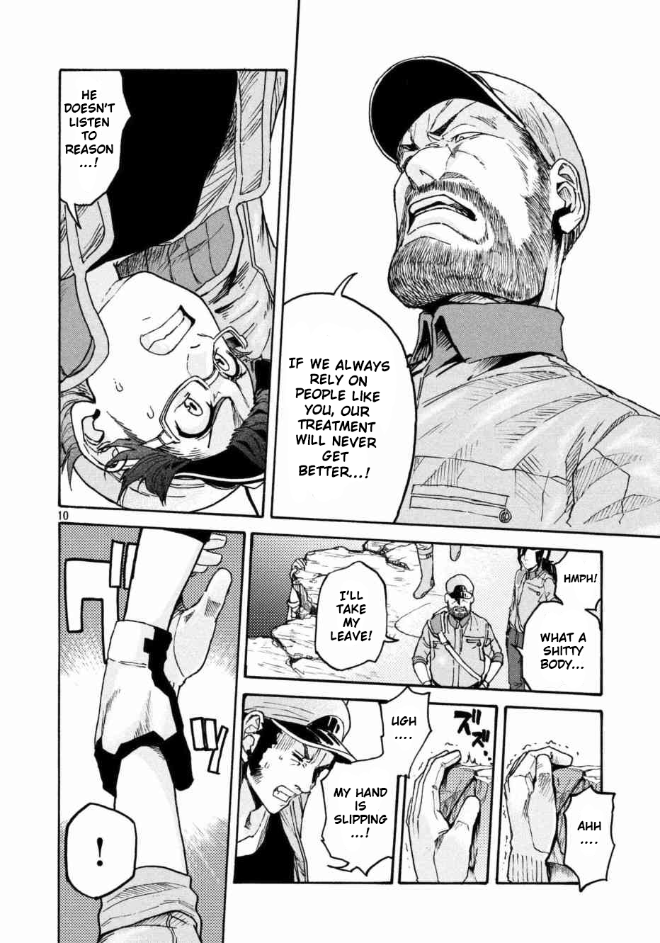 Page 10