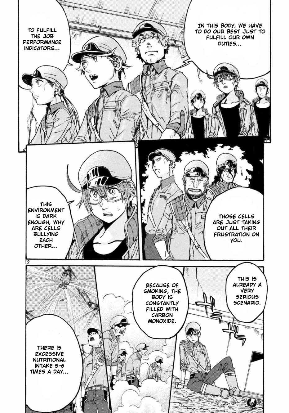Page 12