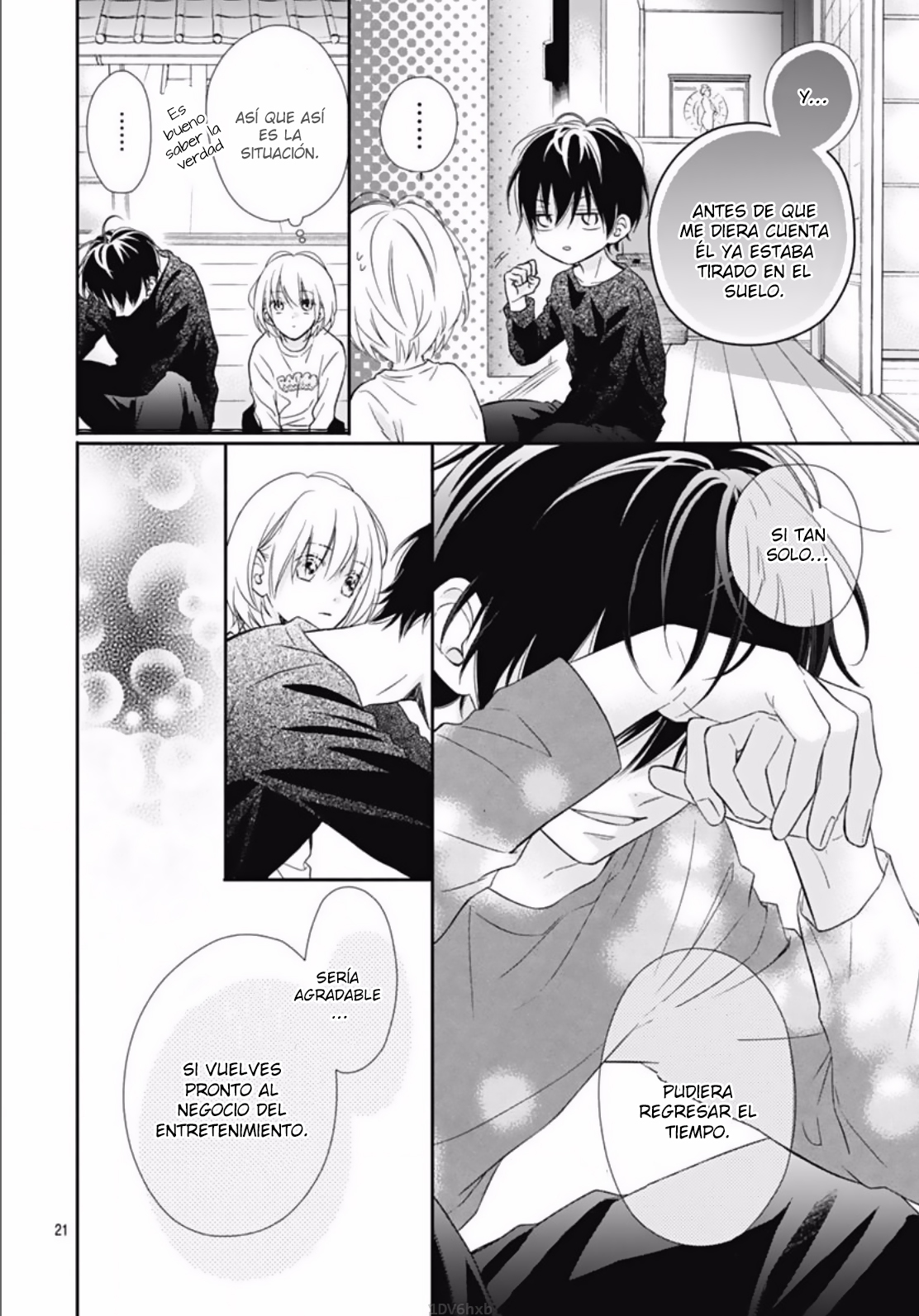 Page 23