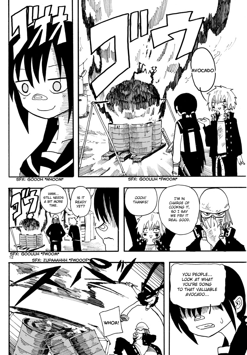 Page 12