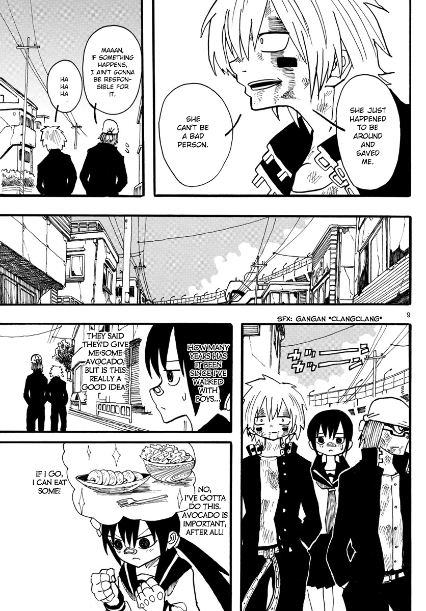 Page 9
