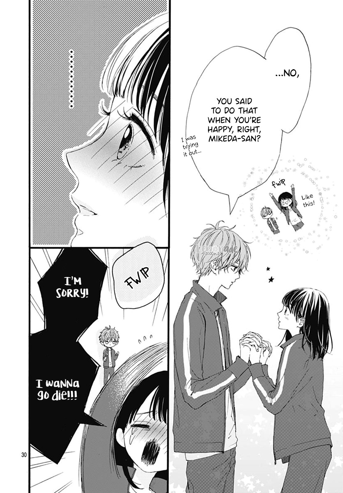 Page 31