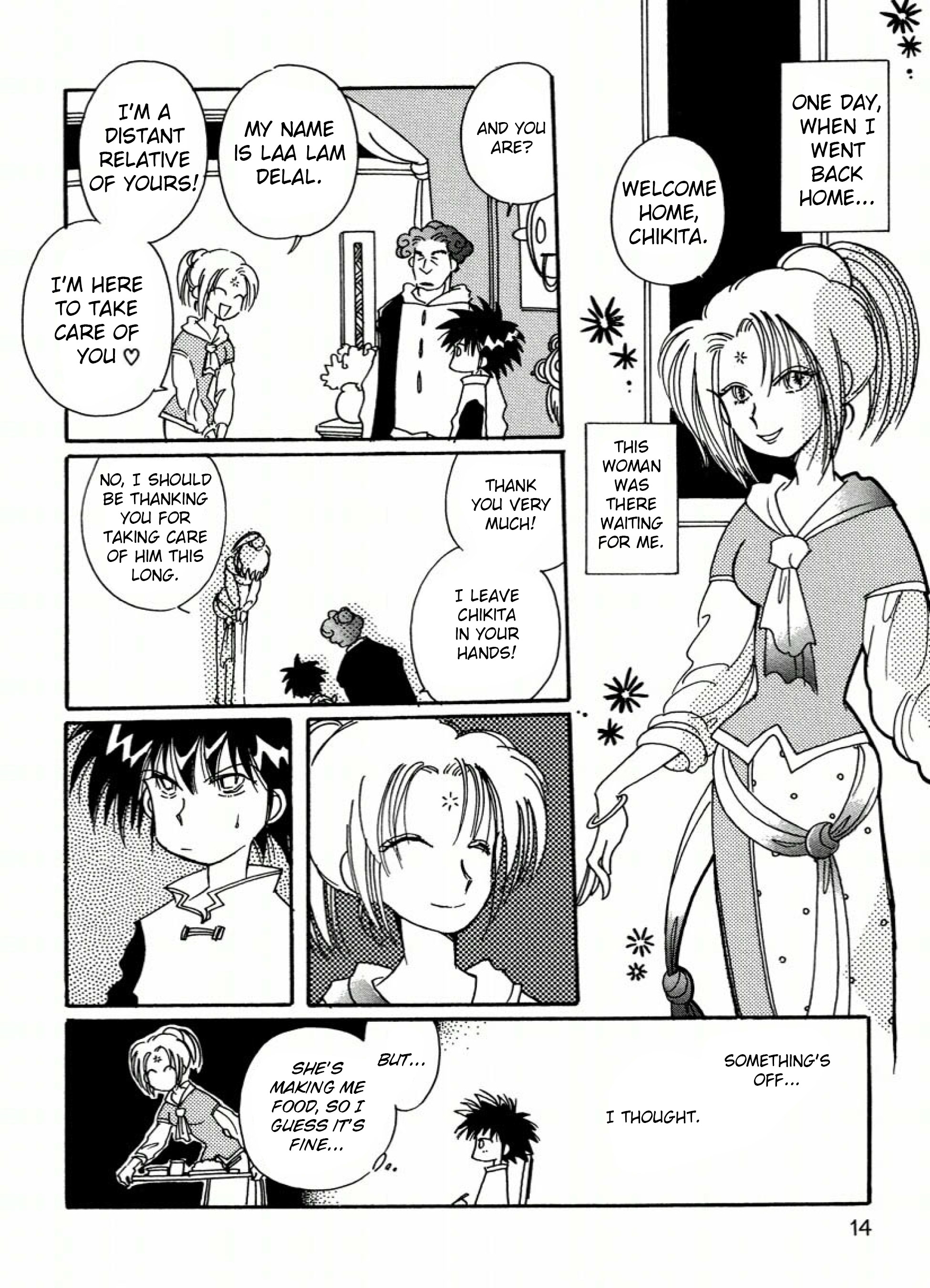 Page 16