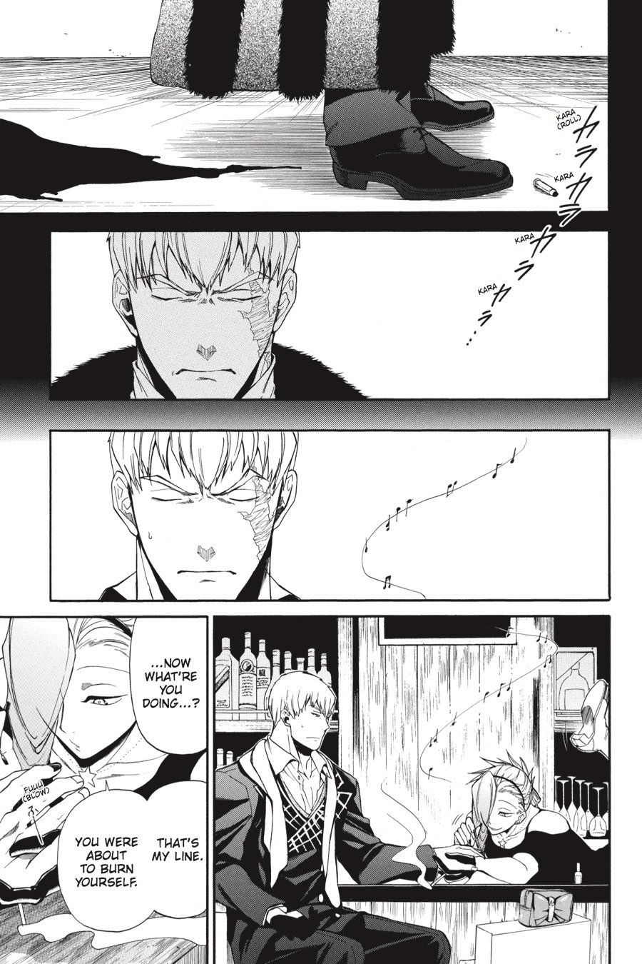 Page 33