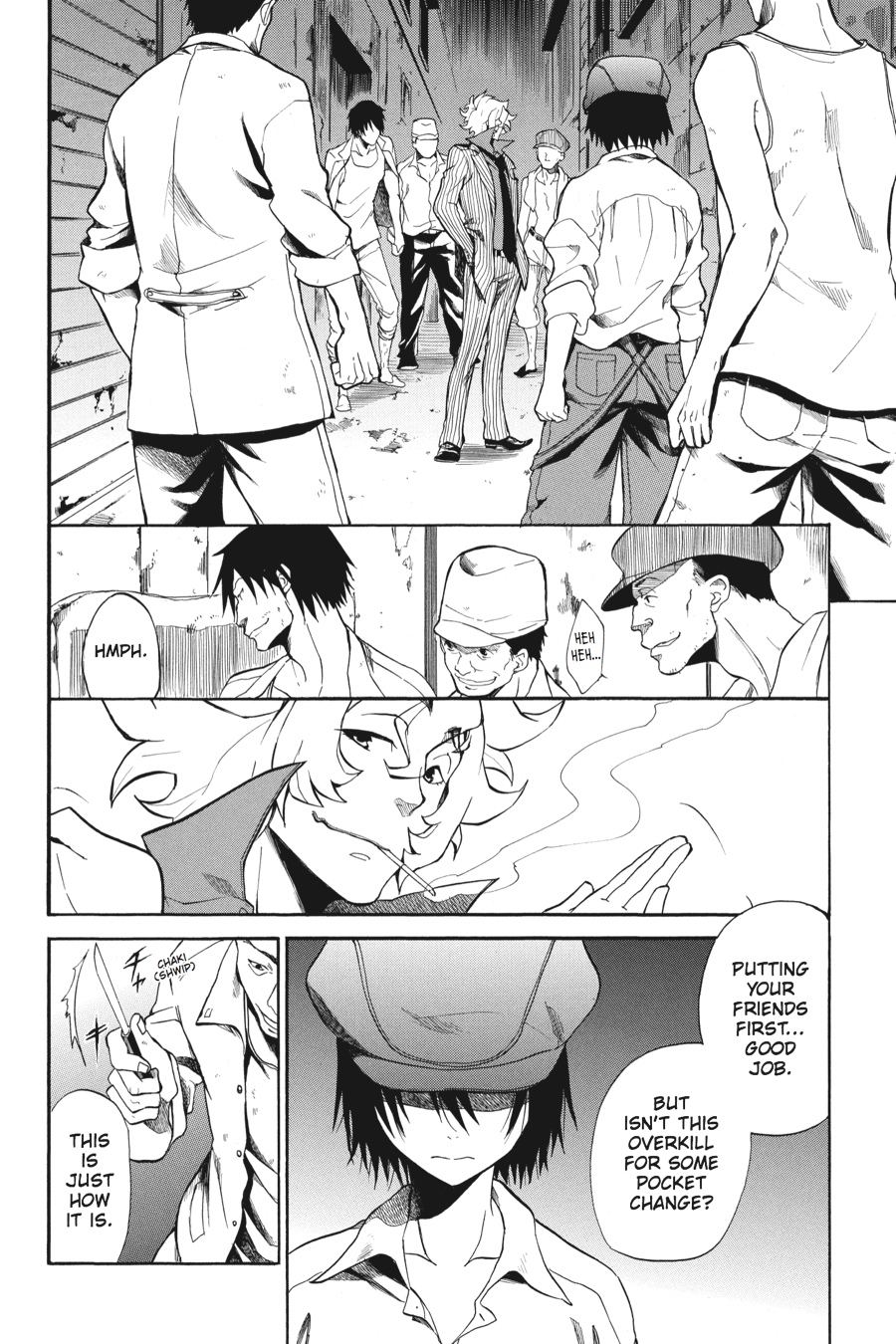 Page 33
