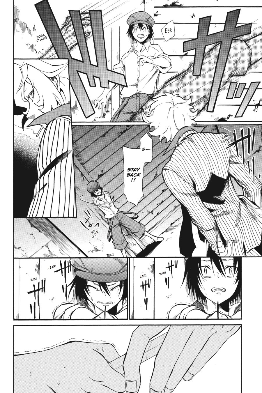 Page 35