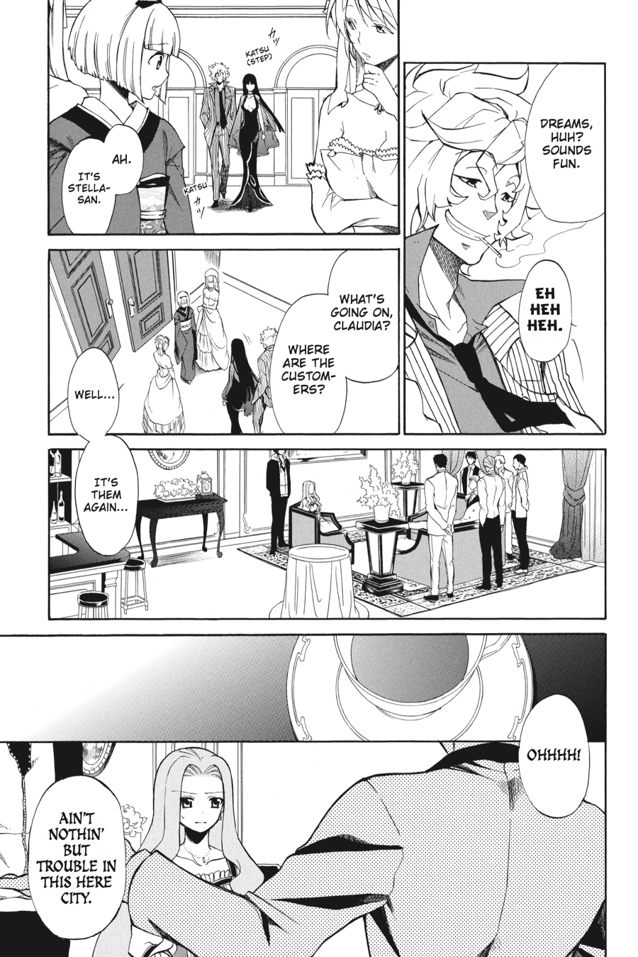 Page 42