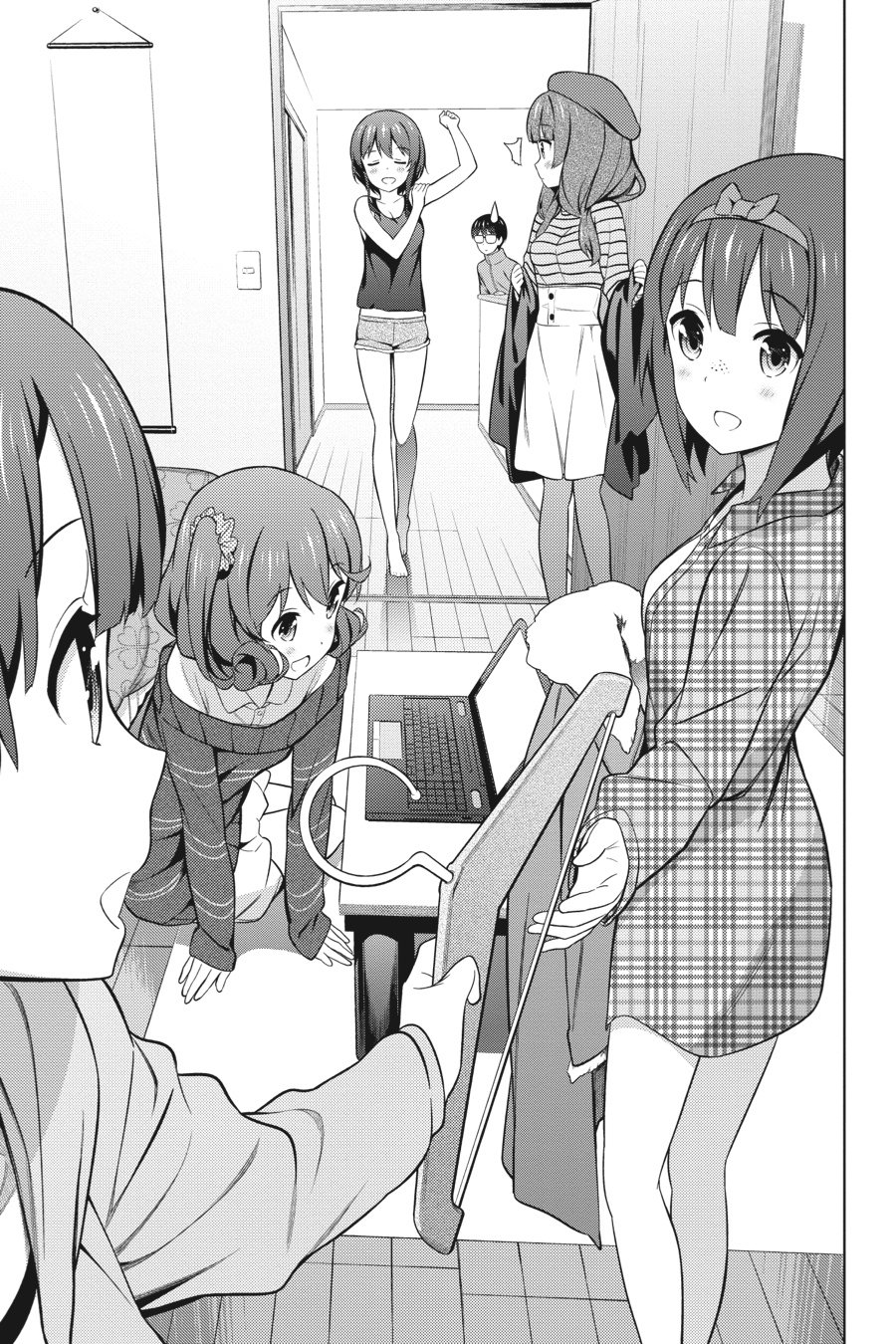 Page 29