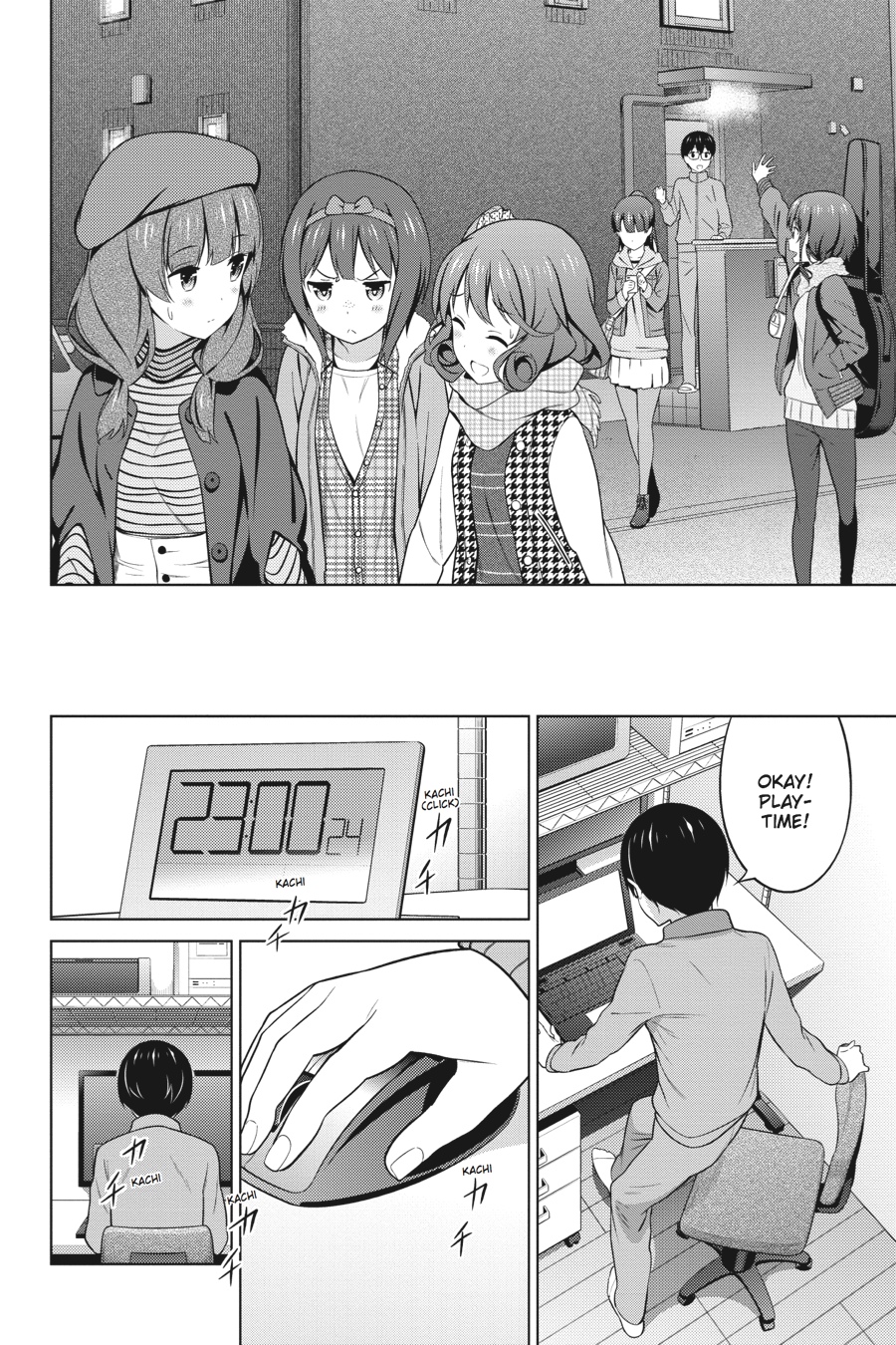 Page 32