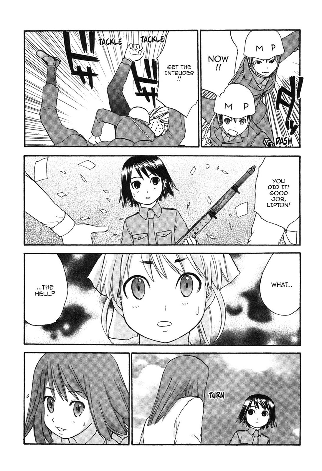 Page 33