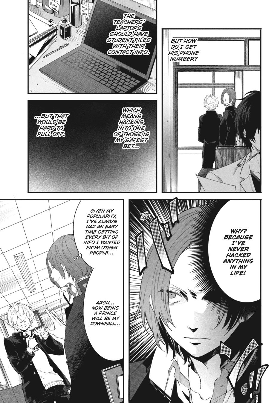 Page 39