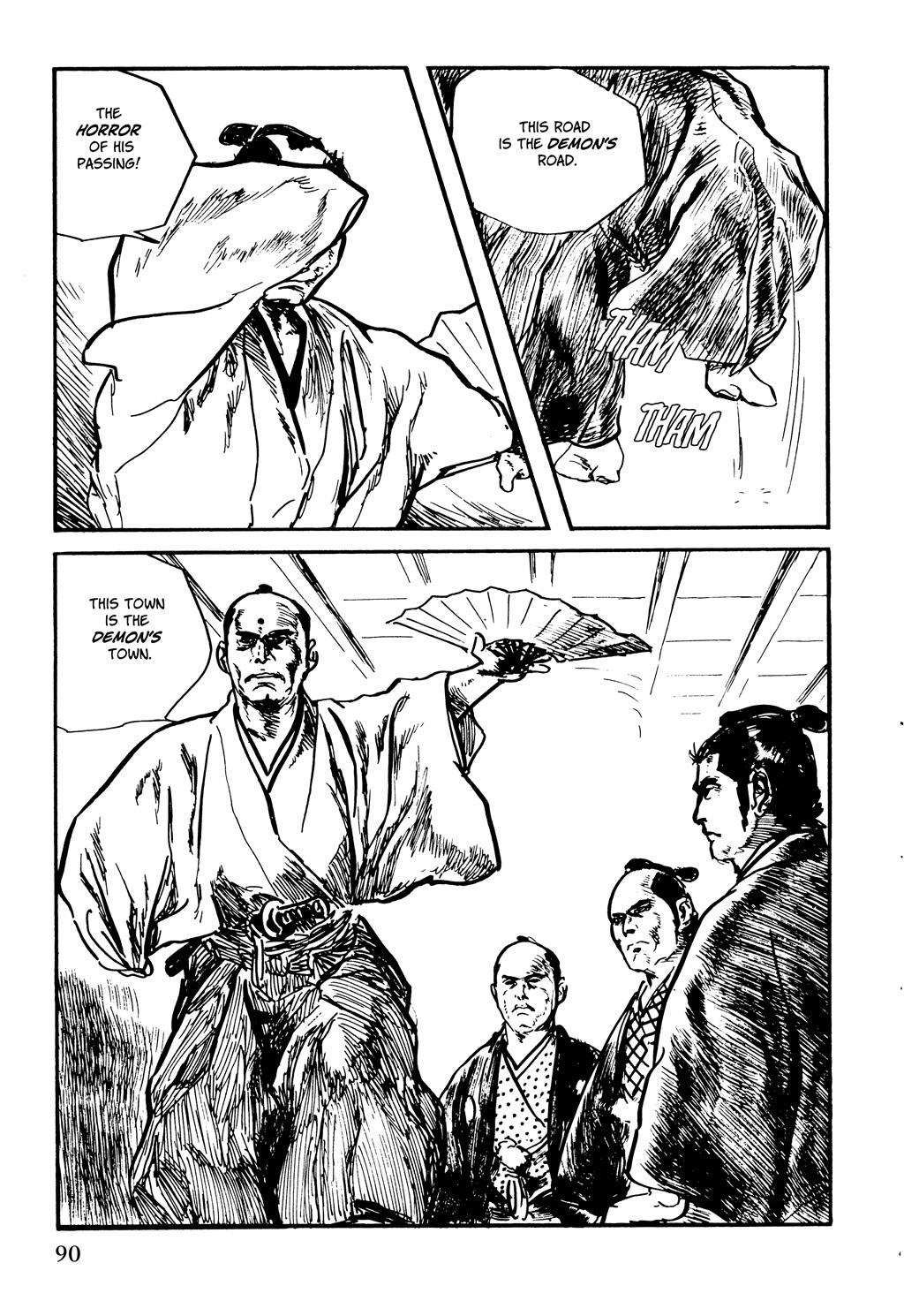 Page 33
